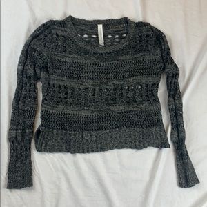 Aeropostale Sweater